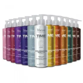 Color Time Gold 200ml